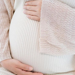 所以我🇭🇰会说，我们🗑在DCI数据中♉心互联产品中📓看到的增长非常非💭💂